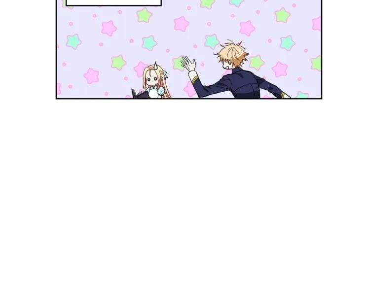 第37话 曾经的密友35