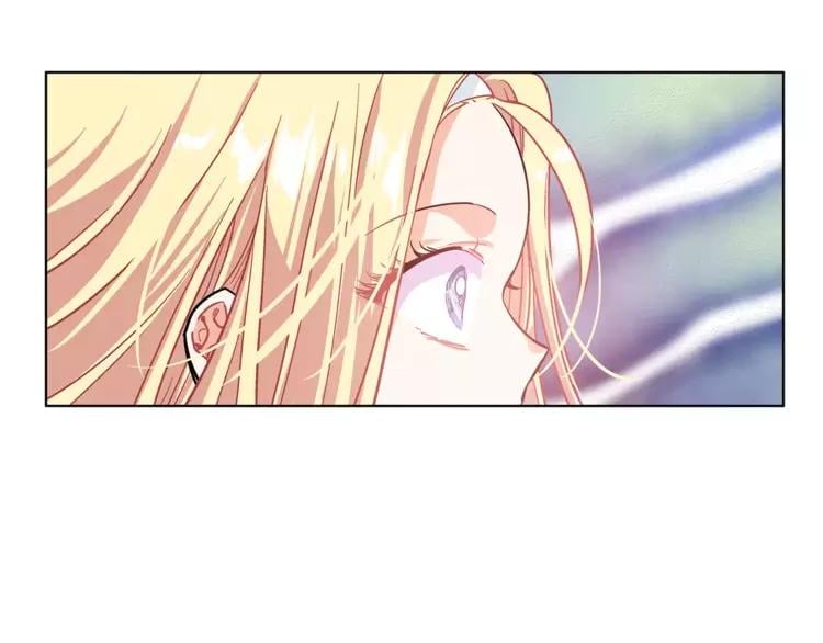第9话 解除婚约！54