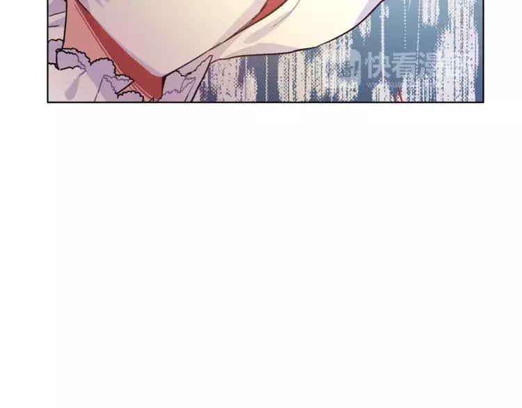 第13话 让我自生自灭？！113