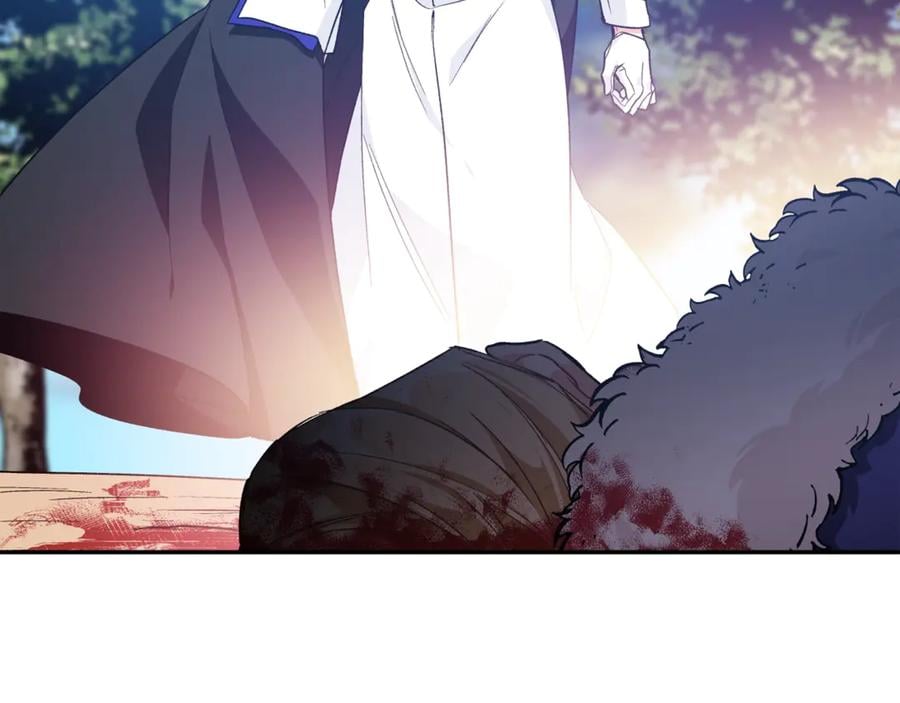 第29话 如何原谅？20