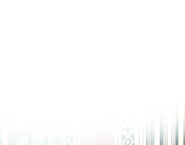 第21话 想一直陪你80