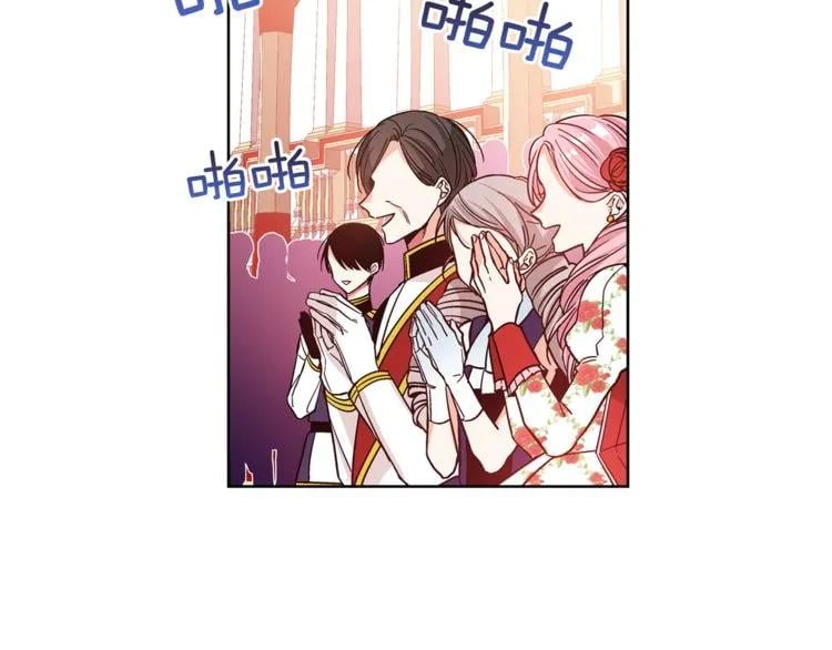 第38话 考试开始80