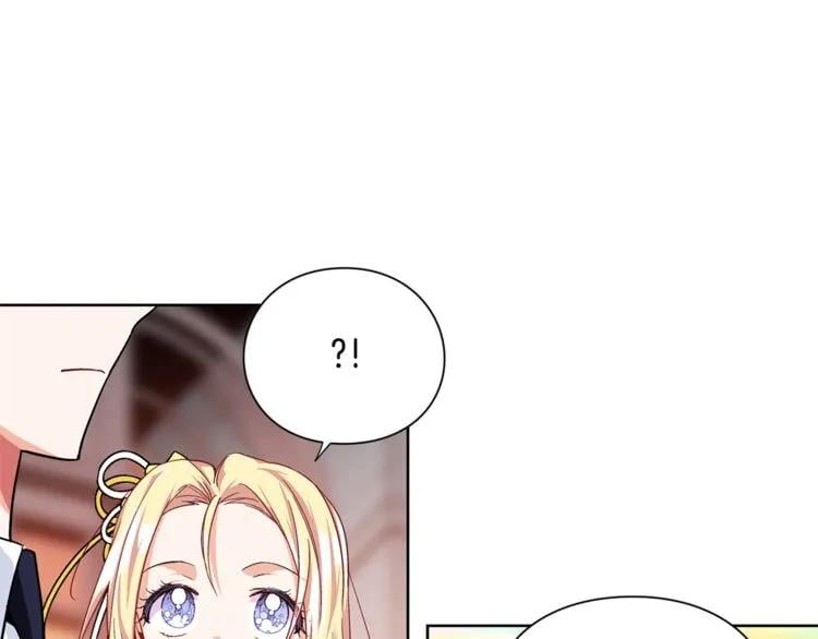 第47话 我们出发吧59