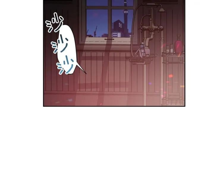 第35话 急救！95