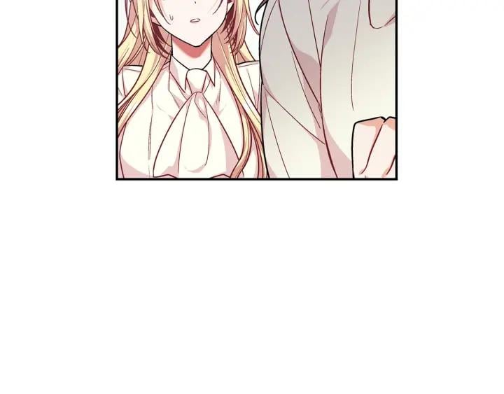 第76话 袭击目标太子妃？61