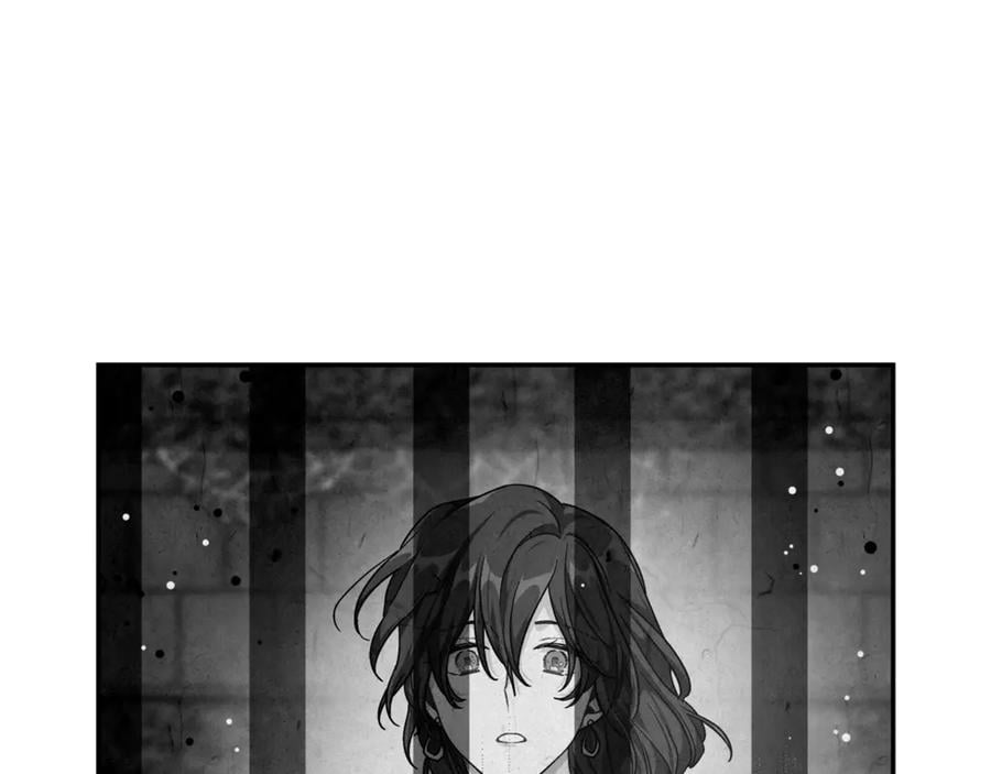 第28话 迟到的对不起48