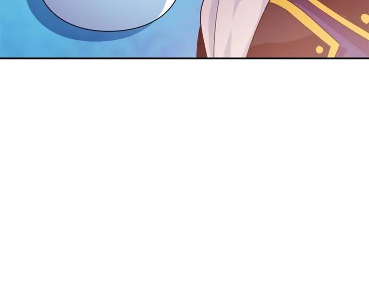 第75话 作战计划46