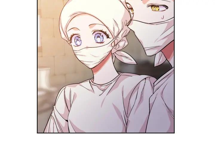 第64话 第一次失误46