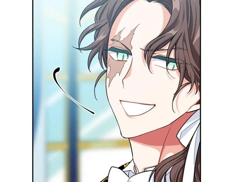 第75话 作战计划42
