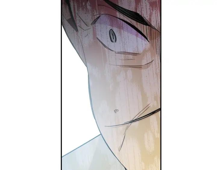 第5话 怎么阻止他？122