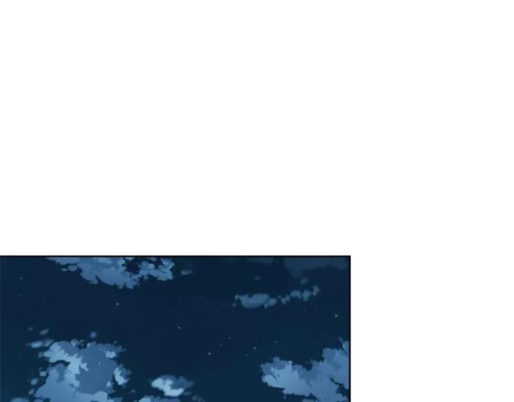 第68话 噩梦50