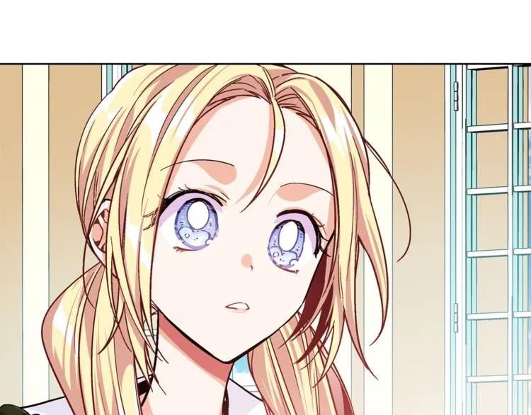 第38话 考试开始99