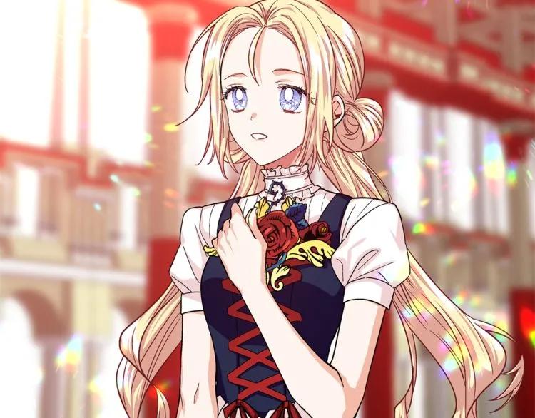 第48话 这是爱慕吗？19