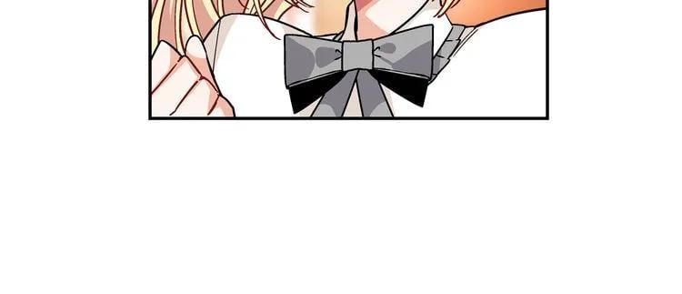 第40话 熟悉的感觉125