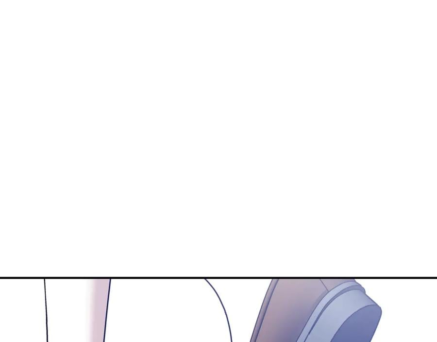 第29话 如何原谅？144