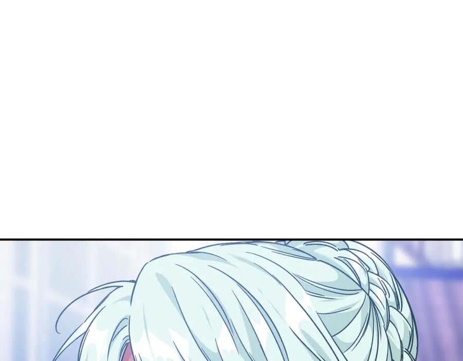 第32话 温柔的海47