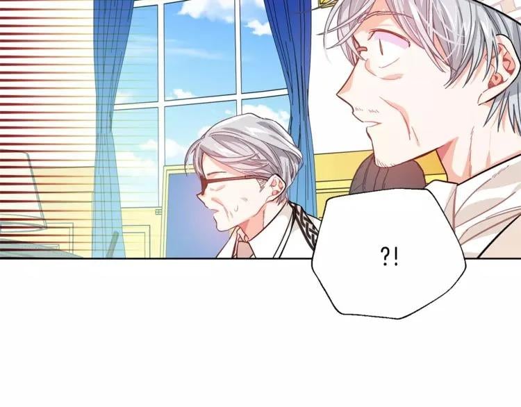 第25话 说瞎话的艺术71
