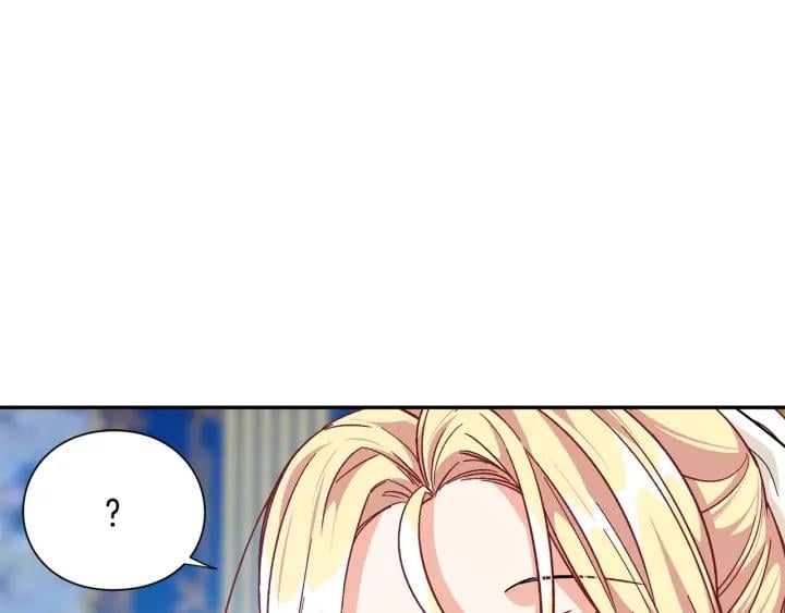 第78话 谁去营救？24