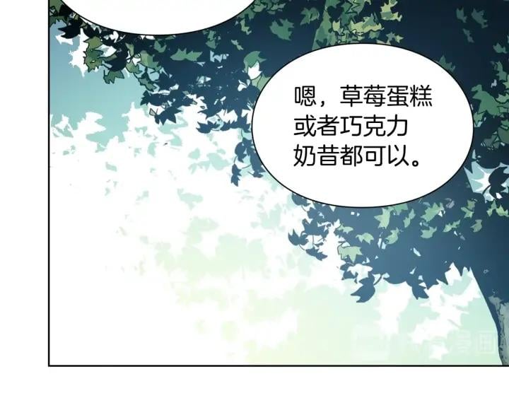 第28话 绑架48