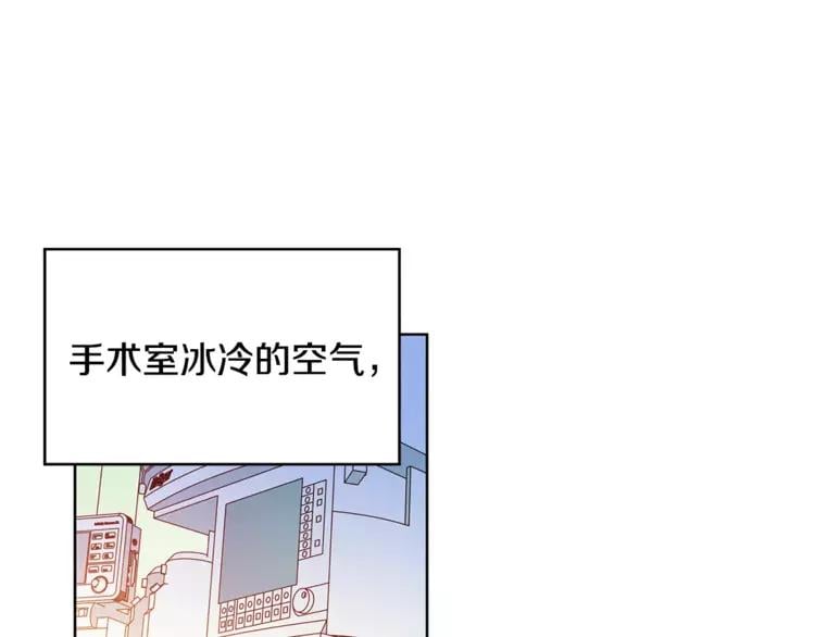 第5话 进宫100