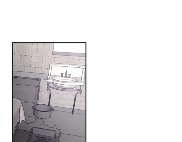 第二季 第9话 谁来主刀？105
