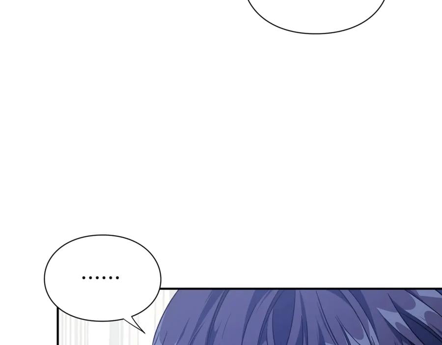 第26话 挚友的恳请89