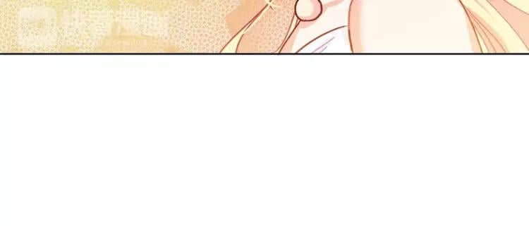 第5话 进宫107