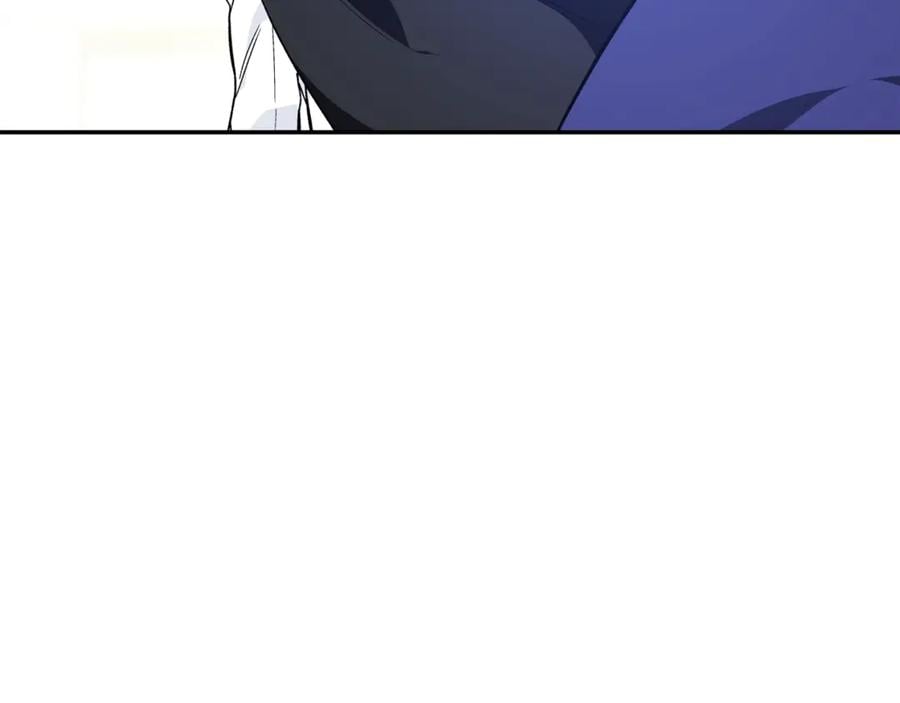 第28话 迟到的对不起139