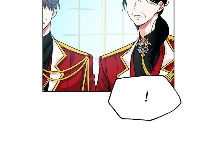 第55话 总负责43