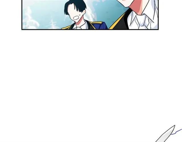 第二季 第9话 谁来主刀？61