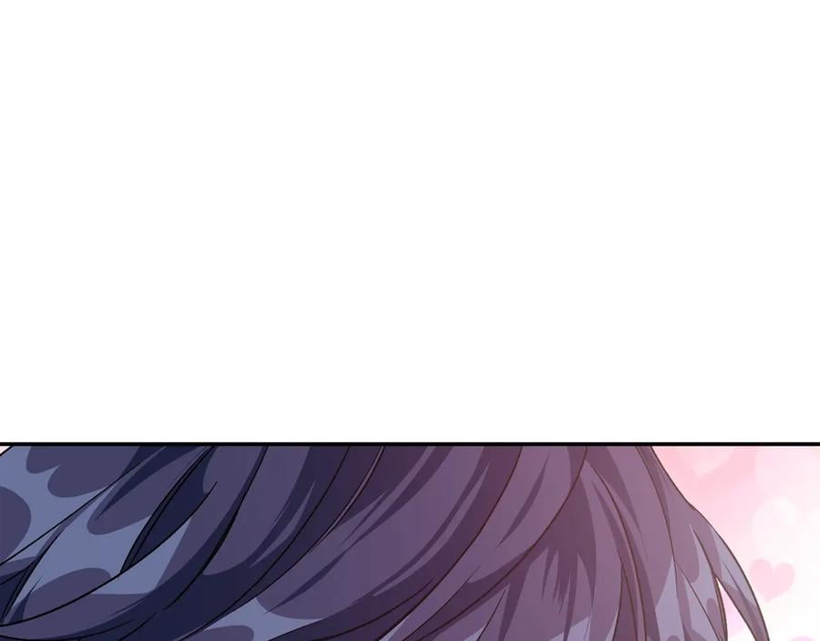 第17话 奖品47