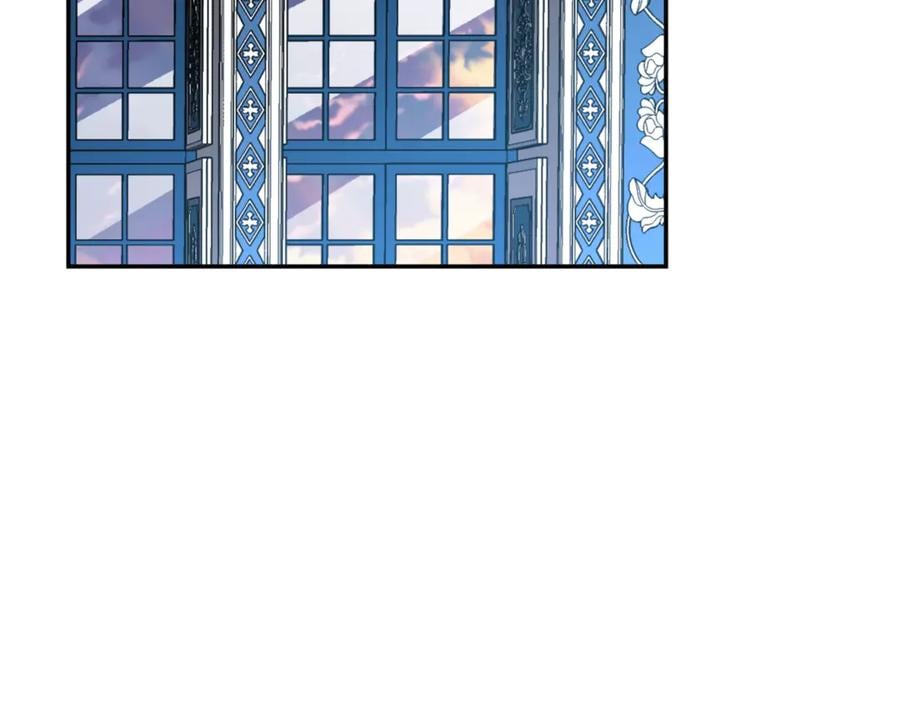 第26话 挚友的恳请29