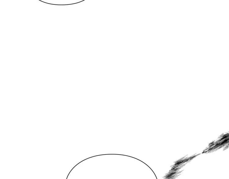 第68话 噩梦29