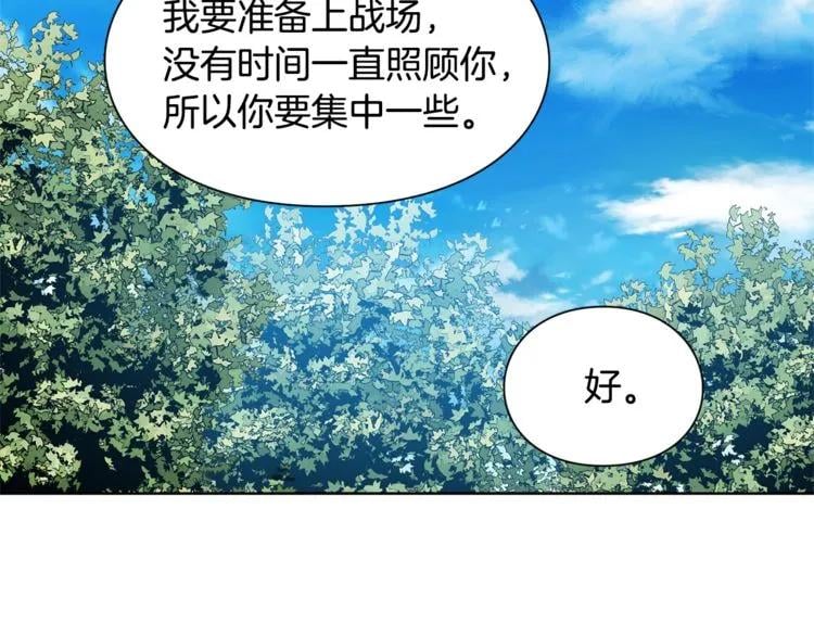 第51话 枪术练习60
