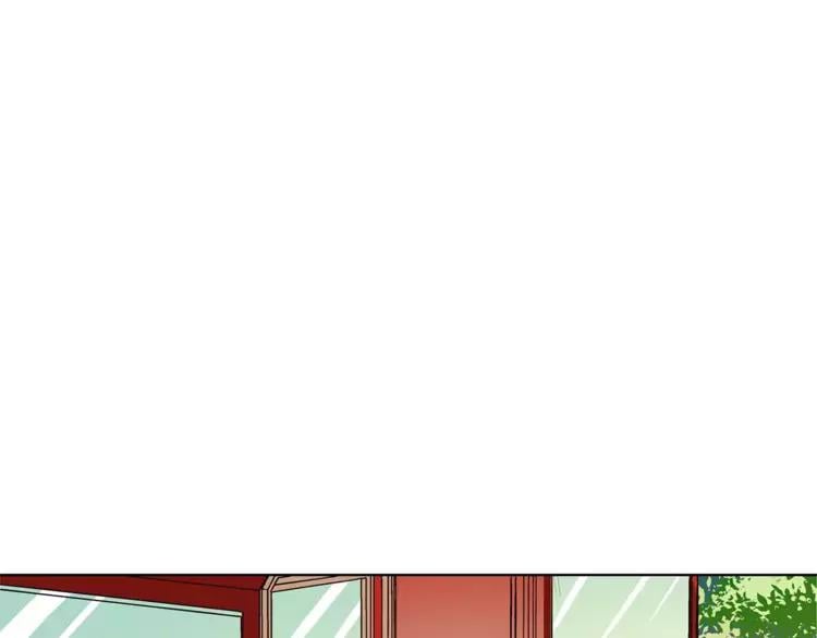第5话 进宫83