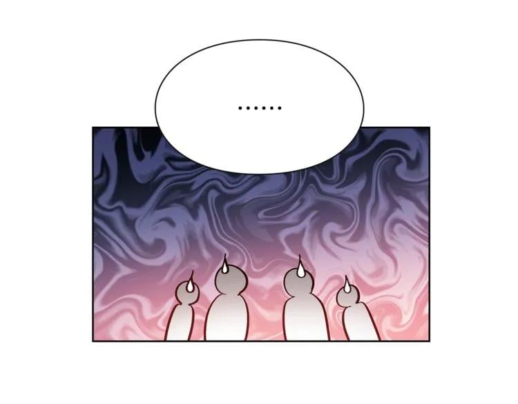 第40话 熟悉的感觉88