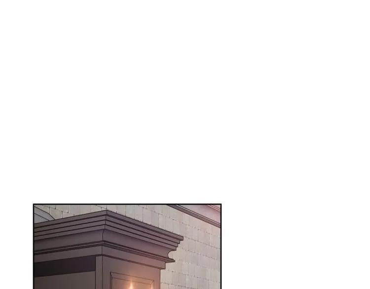 第55话 总负责9
