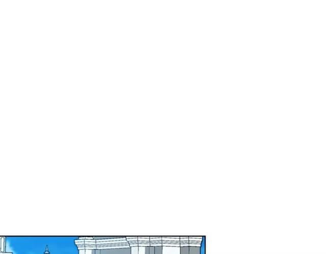 第18话 深夜见面20