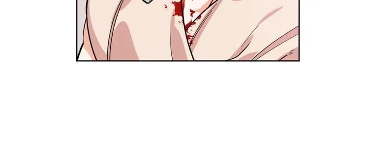 第35话 急救！56