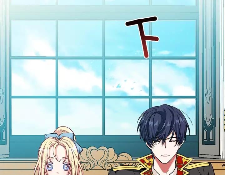 第21话 想一直陪你108