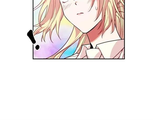 第二季 第17话 结婚请求5