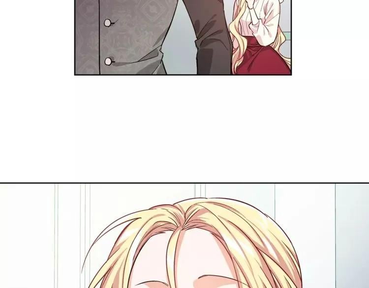 第29话 发烧了？68