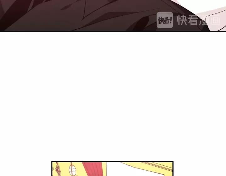 第二季 第14话 回信93