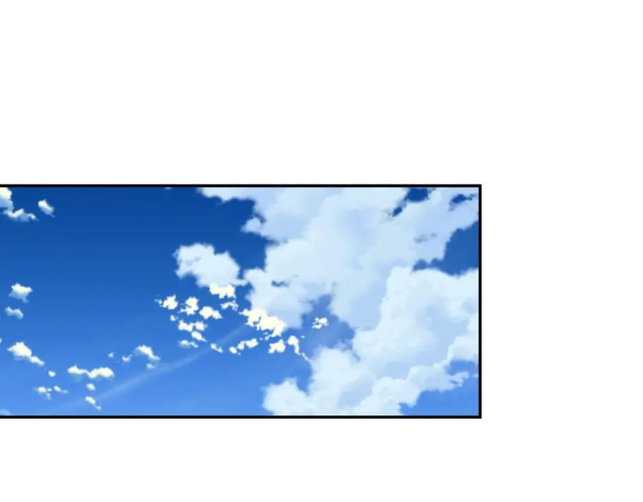 第32话 温柔的海55