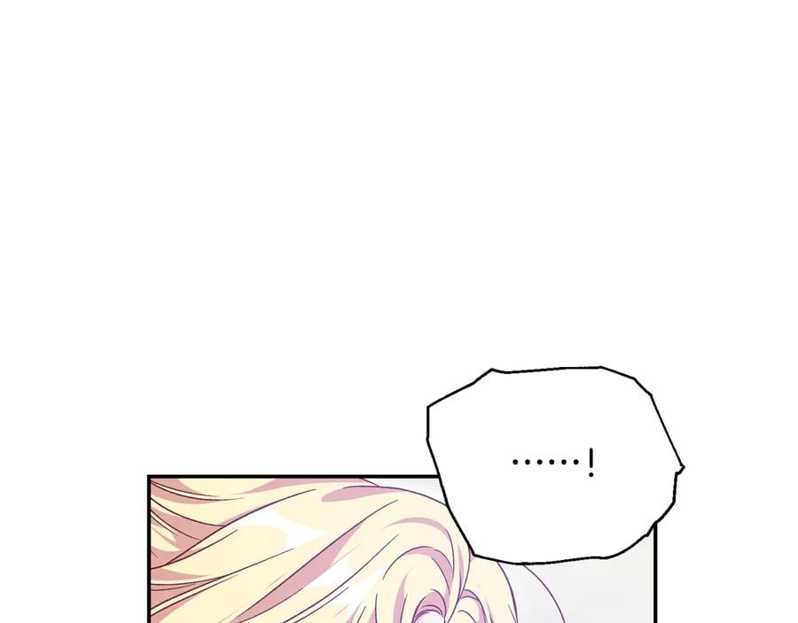 第15话 探视123