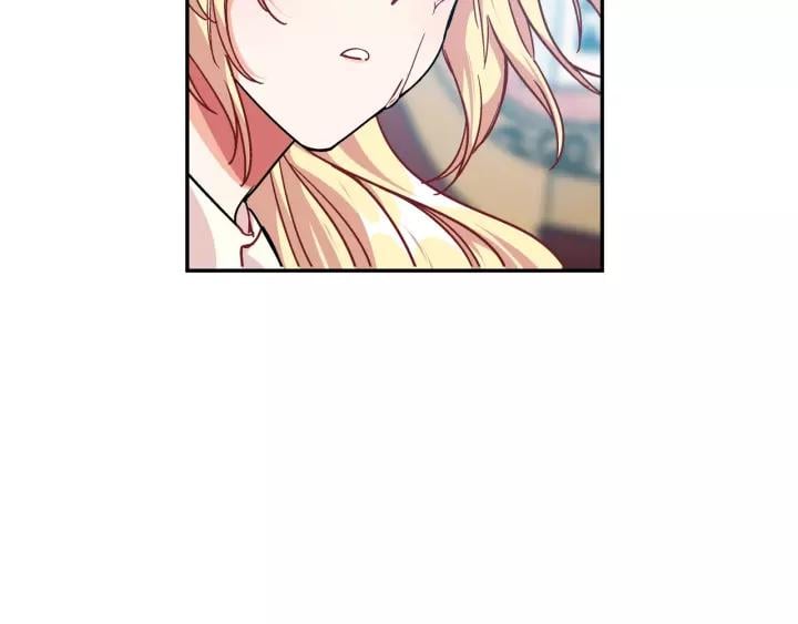 第21话 想一直陪你142