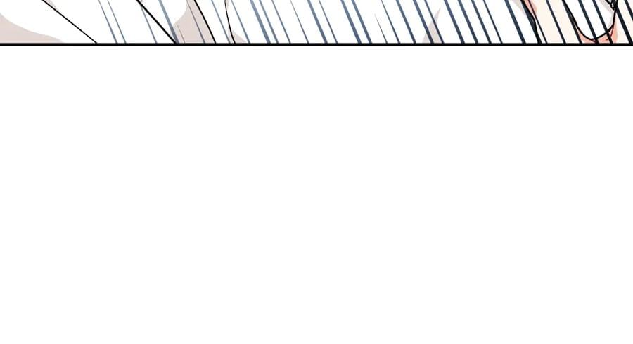 第15话 探视86