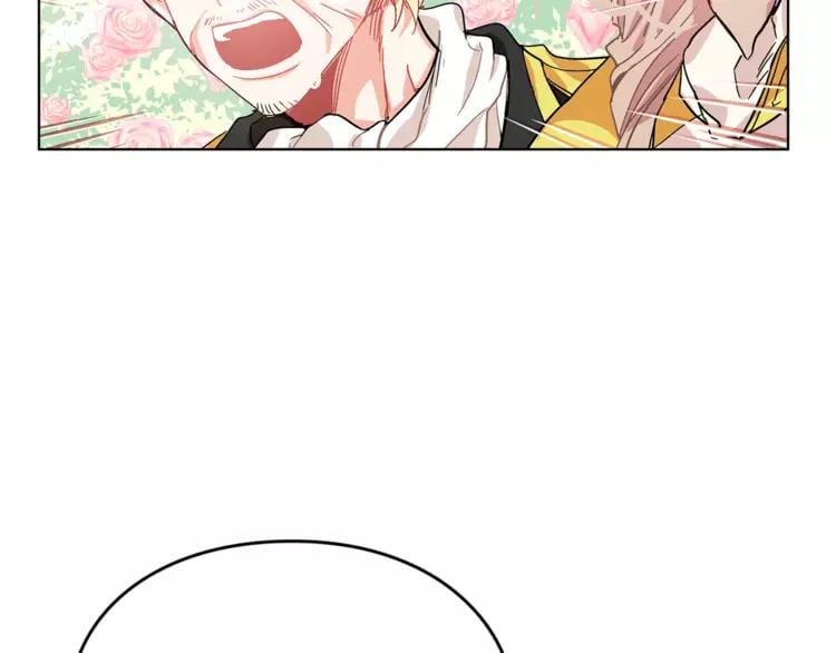 第9话 解除婚约！95