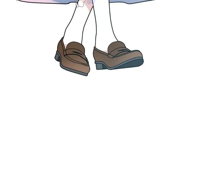第70话 解决方法83