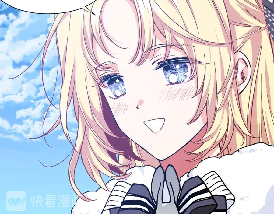 第31话 送别米哈尔102